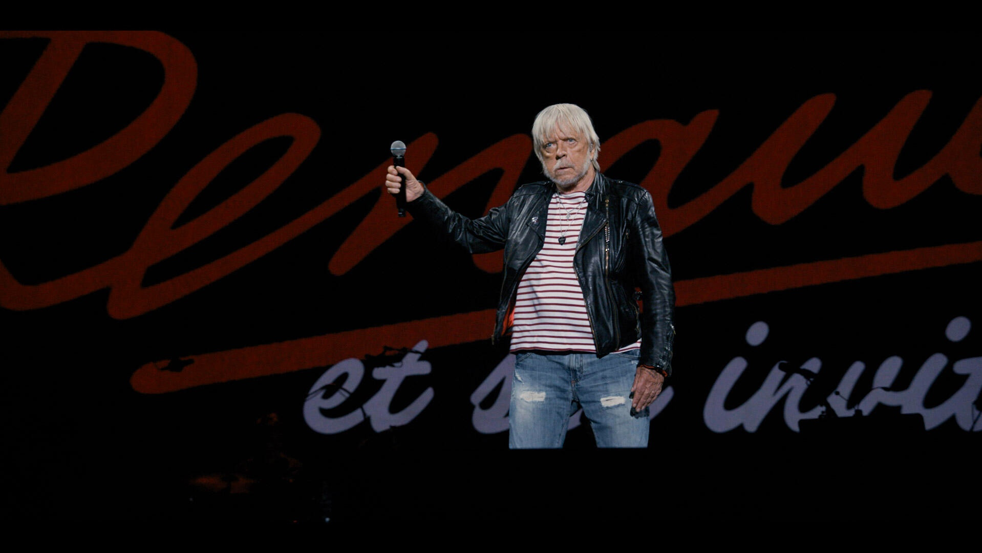 Renaud 